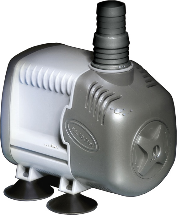 Sicce Syncra Silent 2.0