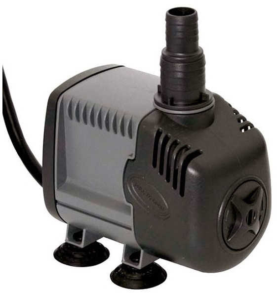 Sicce Syncra Silent 1.5