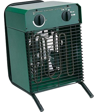 Alpatec AEP 2000