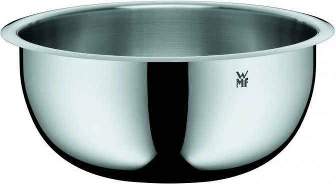 WMF Kitchen Bowl 24cm (0645626030)