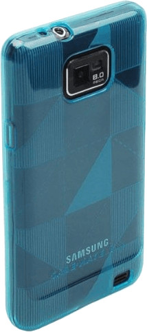Case-mate Gelli (Samsung Galaxy S2)