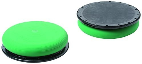 Togu Dynair Golf Pro (Set of 2)