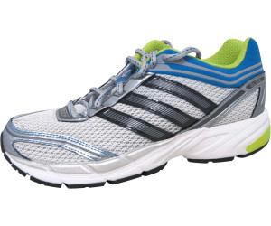 Adidas Supernova Glide 3 Review 64 Remise Www Muminlerotomotiv Com Tr The new supernova glide 3 continues as a good neutral shoe with plenty of cushioning. www muminlerotomotiv com tr