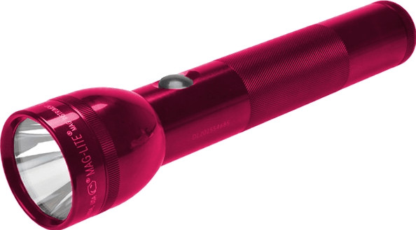 spotflux lite pc mag spotflux lite pc mag