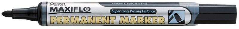 Pentel MAXIFLO NLF50 noir