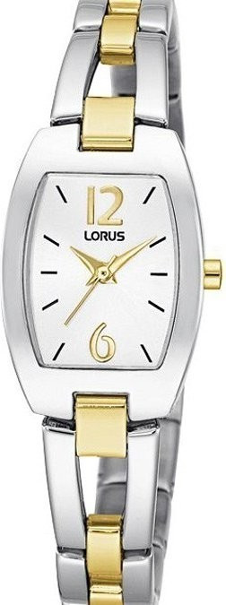 Lorus RRS75MX9