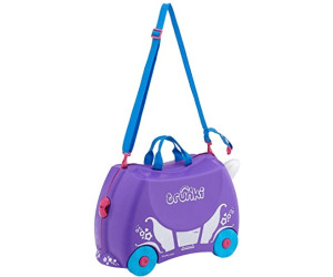 princess trunki