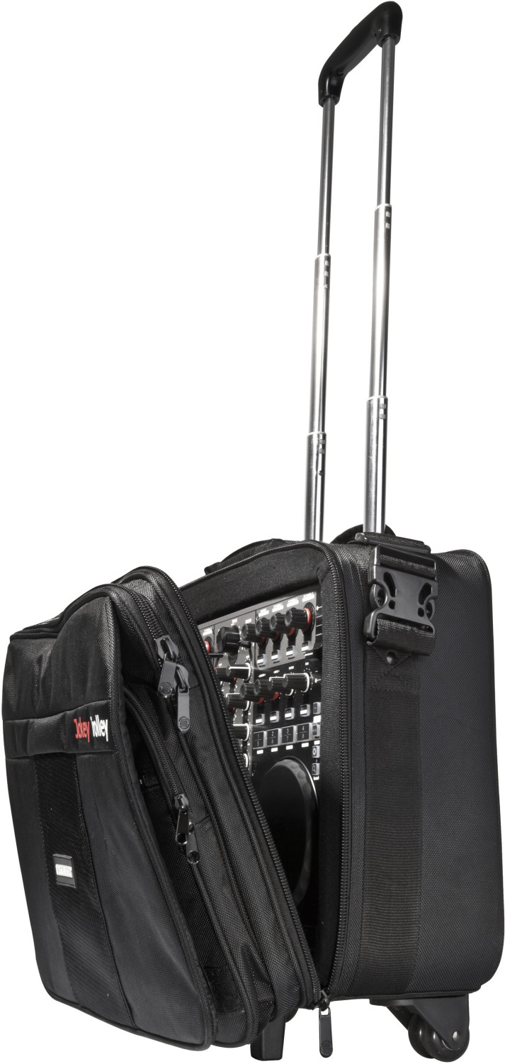 Reloop Jockey Trolley