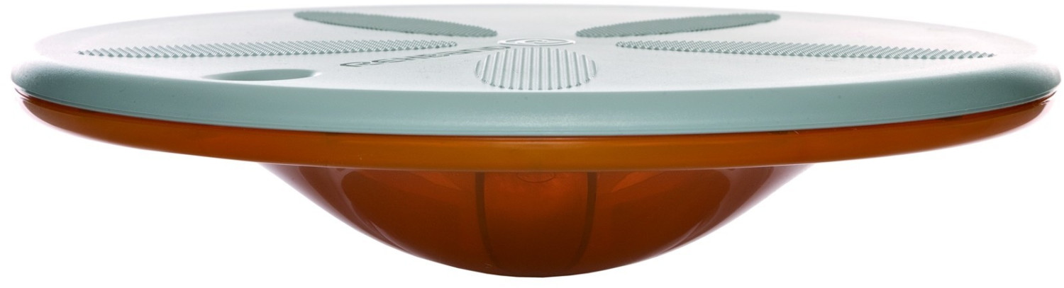 Rehband Balance Board