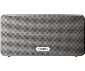 Sonos Play:3 ab | Preisvergleich bei idealo.at