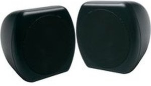 Sinustec Ub-1000