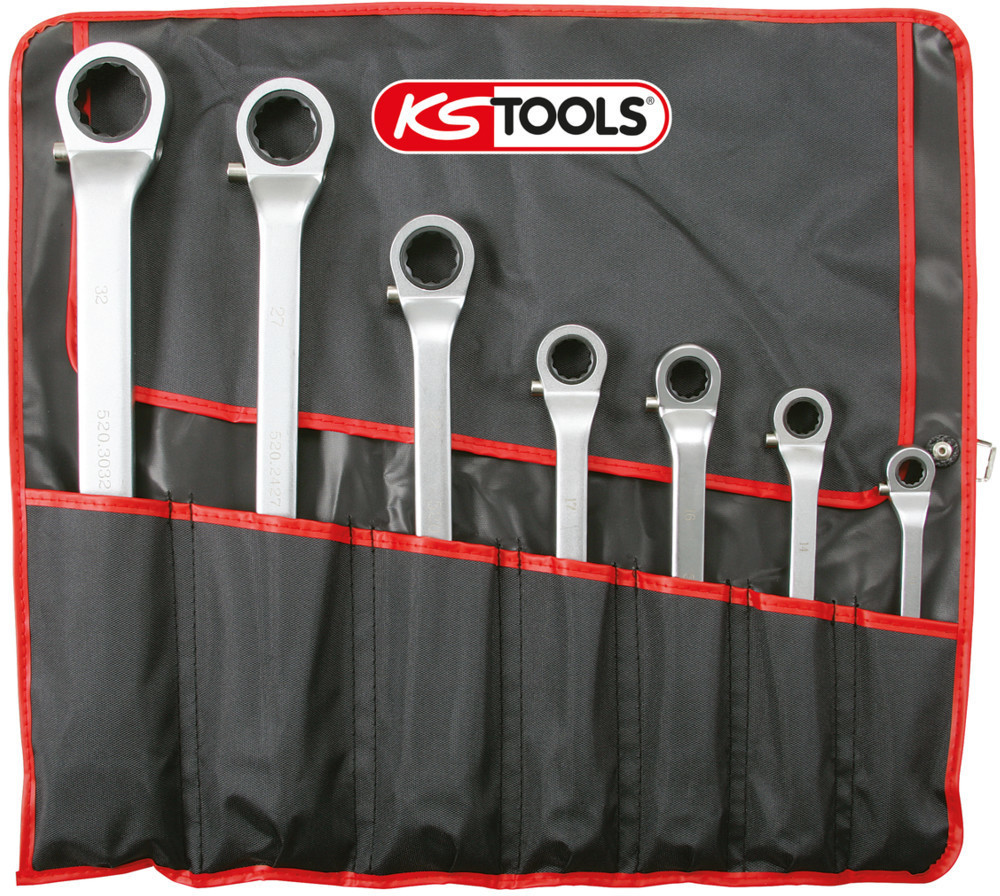 KS Tools 520.1000