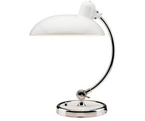 Kaiser idell tischleuchte