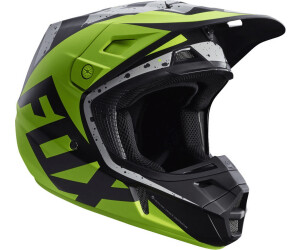 Casco fox v2 precio hot sale