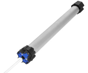 Somfy Ceres 10//17 10Nm Rollladenmotor-Rohrmotor TOP Zustand