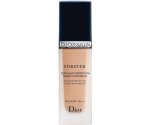 diorskin forever 040