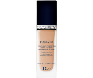 Dior Diorskin Forever 030 Medium Beige (30ml)