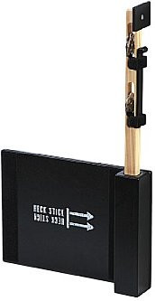 Schlagwerk Heck Stick (HECK75)