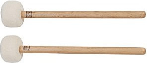 Schlagwerk Accessoire pour percussion MA 105