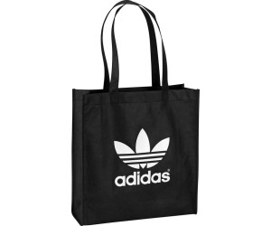 Adidas Trefoil Shopper ab 11,99 ? | Preisvergleich bei Adidas Trefoil Shopper ab 11,99 ? | Preisvergleich bei