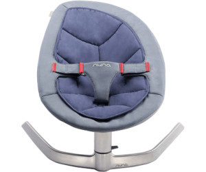 Nuna Leaf Ab 179 95 Preisvergleich Bei Idealo De