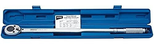 Draper 34964