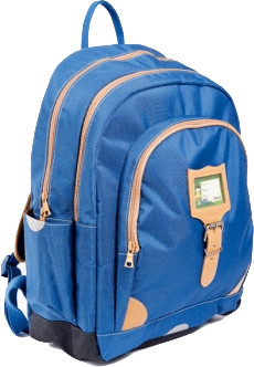 Tann's Classic 2 sac à dos M