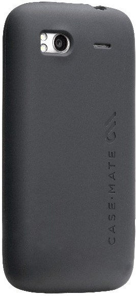 Case-mate Safe Skin (HTC Sensation)