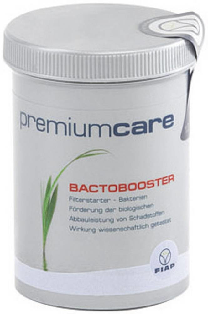 FIAP premiumcare Bactobooster 150 ml