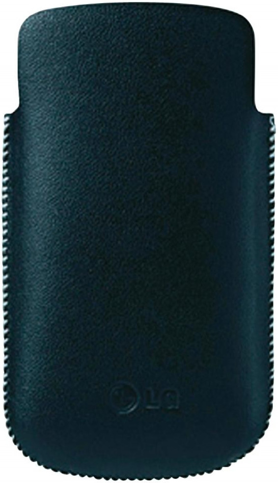 LG CCL-241