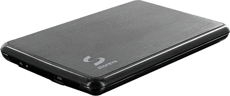 Storeva Xslim 1 To (5400)