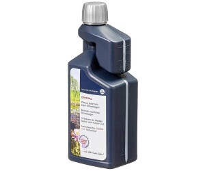 FIAP premiumcare Crystal 500ml