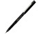 Pentel Fountain Pen JM20-A Black