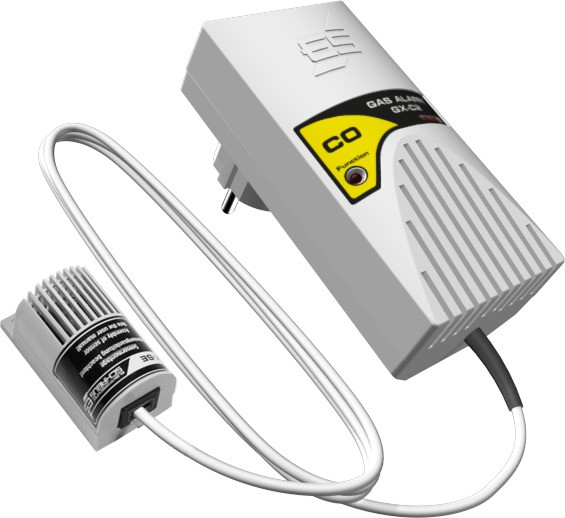 Schabus GX-C2