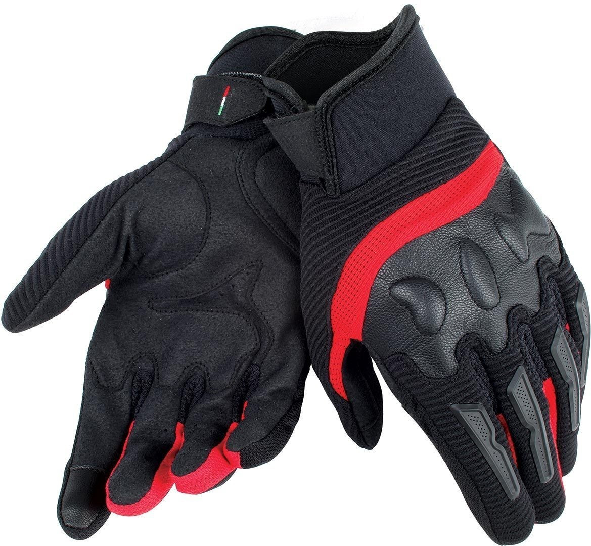 Dainese Gants Air-Frame