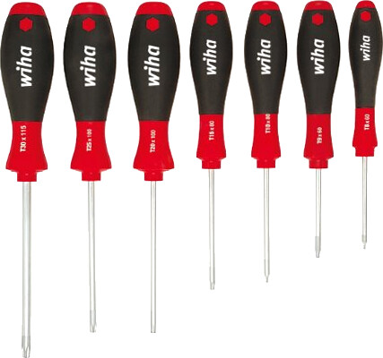 Wiha 25IP (362IP)