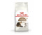Royal Canin Ageing +12 (400 g)