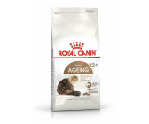 Royal canin shop cat ageing 12