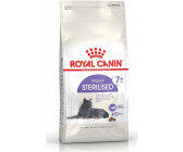 Royal canin feline sales sterilised
