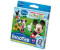 Vtech InnoTab - Mickey Mouse Clubhouse