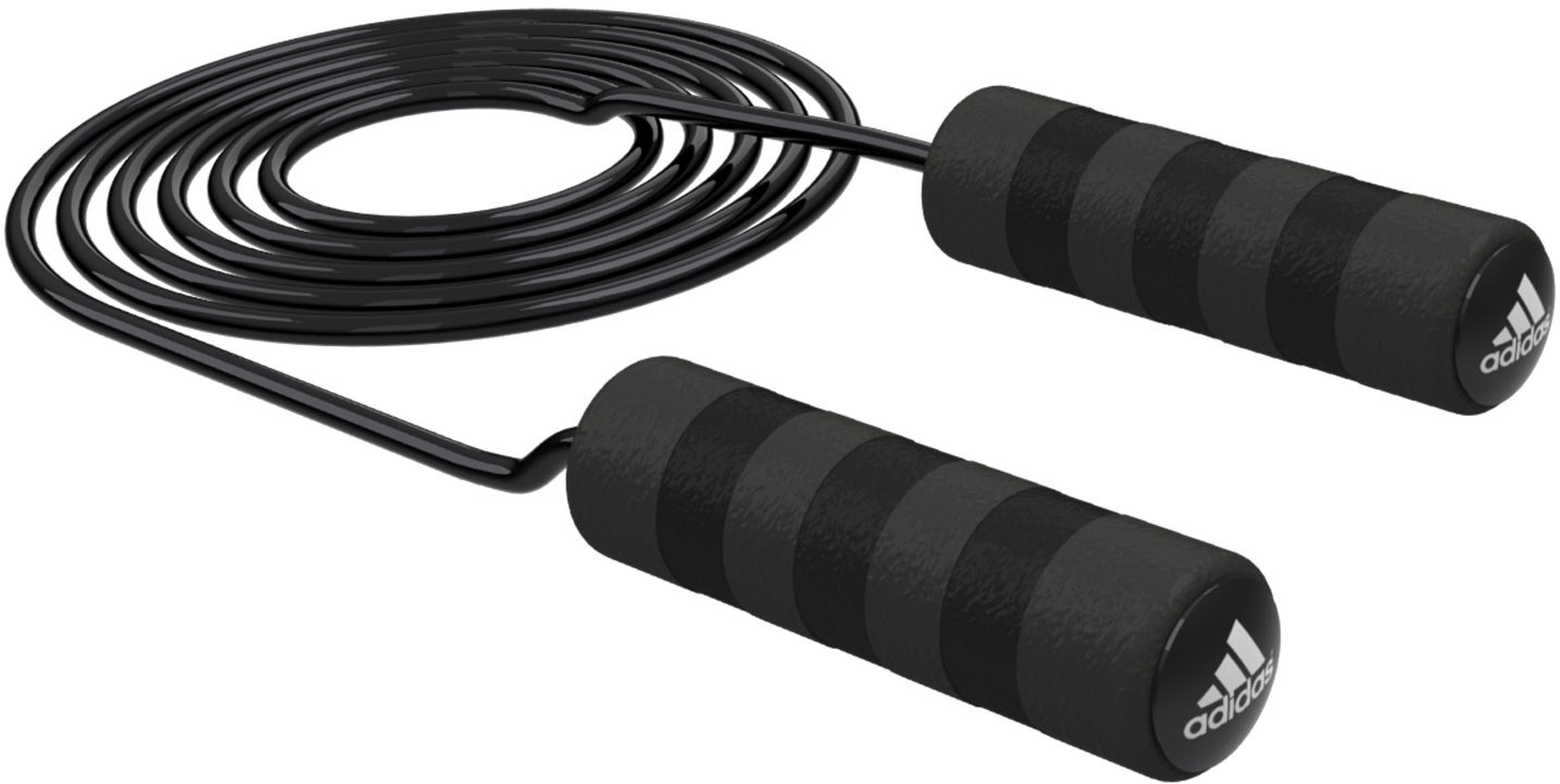 Adidas Corde á sauter Speed Rope (AD-12234)