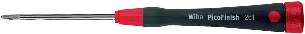 Wiha PH1 x 150 mm (261P)