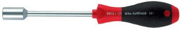 Wiha 13 mm (341-13)