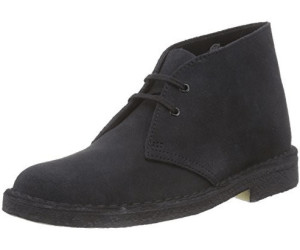 Buy Clarks Desert Boot Women from £38.00 – Compare Prices on idealo.co.uk