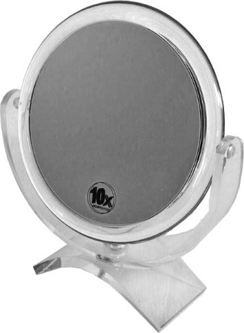 Fantasia Miroir sur pied (41013)