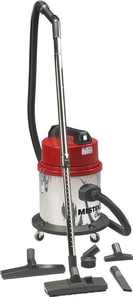 Sidamo MC 16 i