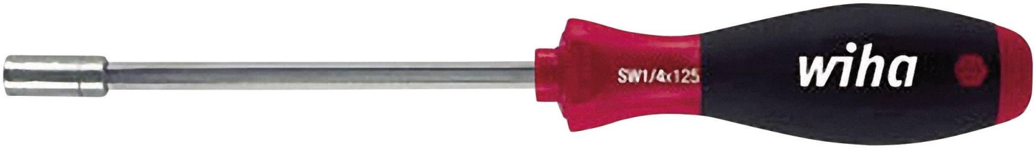 Wiha 1/4 x 300 mm (384)