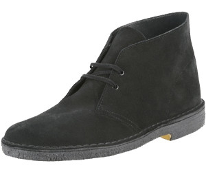 Buy Clarks Desert Boot Women from £38.00 – Compare Prices on idealo.co.uk