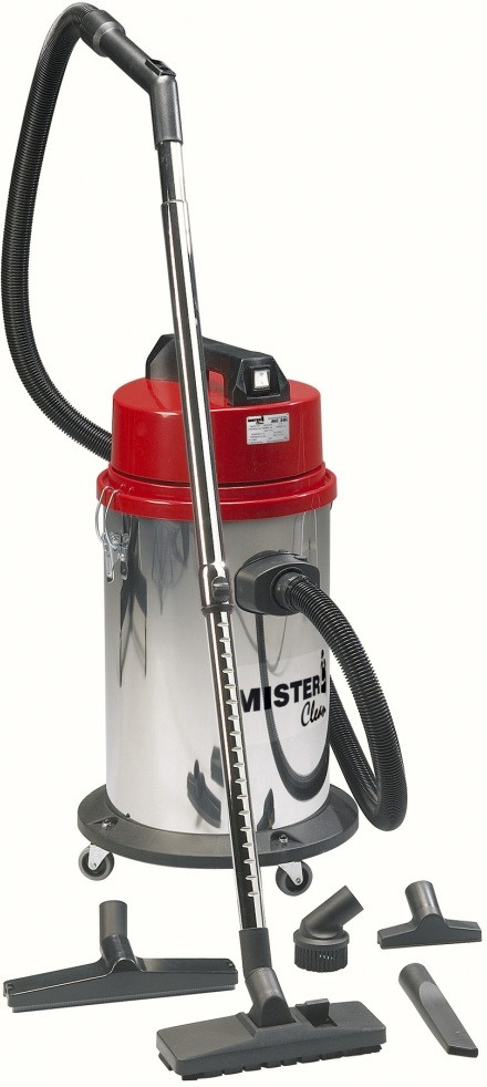 Sidamo MC55i
