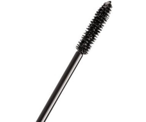 Yves Saint Laurent Mascara Volume Effet Faux Cils (Luxurious Mascara) - #  02 Rich Brown 7.5ml